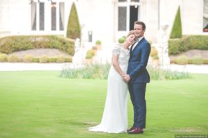 mariage-wedding-planner-bordeaux-mcreationevents-chateau-pape-clement