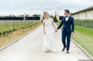 mariage-wedding-planner-bordeaux-mcreationevents-chateau-pape-clement