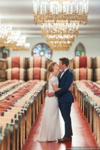 mariage-wedding-planner-bordeaux-mcreationevents-chateau-pape-clement