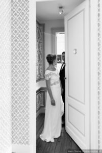 mariage-wedding-planner-bordeaux-mcreationevents-chateau-pape-clement