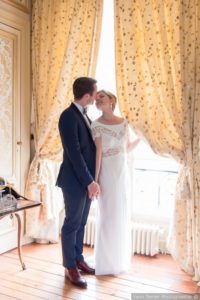 mariage-wedding-planner-bordeaux-mcreationevents-chateau-pape-clement