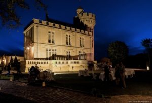 mariage-wedding-planner-bordeaux-mcreationevents-chateau-pape-clement