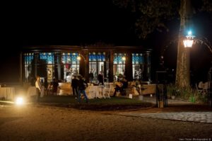 mariage-wedding-planner-bordeaux-mcreationevents-chateau-pape-clement