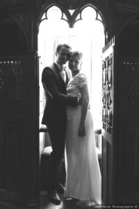 mariage-wedding-planner-bordeaux-mcreationevents-chateau-pape-clement