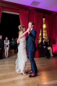 mariage-wedding-planner-bordeaux-mcreationevents-chateau-pape-clement