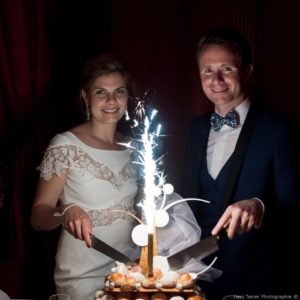 mariage-wedding-planner-bordeaux-mcreationevents-chateau-pape-clement