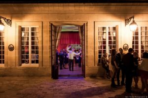 mariage-wedding-planner-bordeaux-mcreationevents-chateau-pape-clement