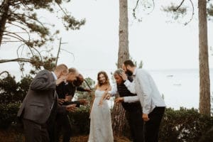 mariage-wedding-planner-bordeaux-villa-cap-ferret-mcreationevents