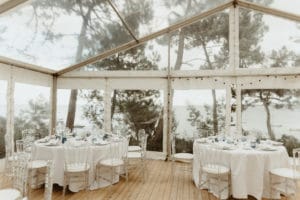 mariage-wedding-planner-bordeaux-villa-cap-ferret-mcreationevents
