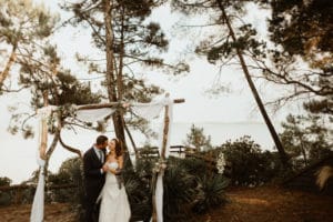 mariage-wedding-planner-bordeaux-villa-cap-ferret-mcreationevents