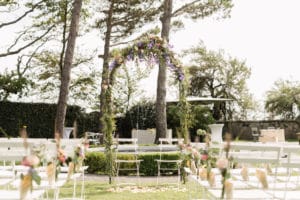 mariage-wedding-planner- bordeaux-villa-bassin-arcachon-mcreationevents