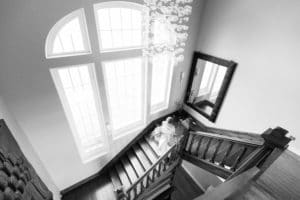 mariage-wedding-planner- bordeaux-villa-bassin-arcachon-mcreationevents