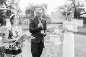 mariage-wedding-planner- bordeaux-villa-bassin-arcachon-mcreationevents