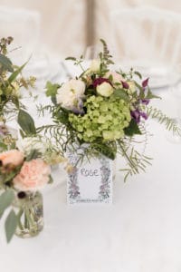 mariage-wedding-planner- bordeaux-villa-bassin-arcachon-mcreationevents