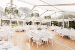 mariage-wedding-planner- bordeaux-villa-bassin-arcachon-mcreationevents