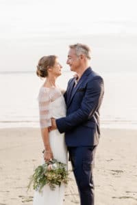 mariage-wedding-planner- bordeaux-villa-bassin-arcachon-mcreationevents