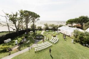 mariage-wedding-planner- bordeaux-villa-bassin-arcachon-mcreationevents