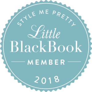 wedding-planner-mcreationevents-stylemepretty