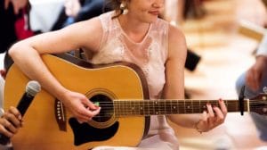 mariage-mcreationevents-international-bordeaux-reprise-guitare-musique-wedding