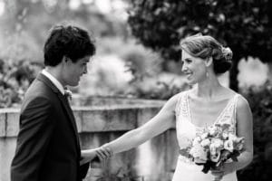 mariage-mcreationevents7-international-bordeaux-franco-américain-chateau-haut-bailly-léognan-floral-wedding