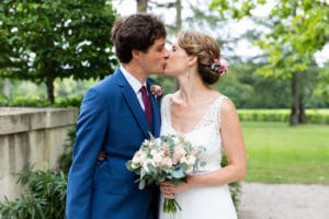 mariage-mcreationevents27-international-bordeaux-franco-américain-chateau-haut-bailly-léognan-floral-wedding