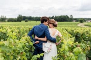 mariage-mcreationevents13-international-bordeaux-franco-américain-chateau-haut-bailly-léognan-floral-wedding