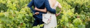 mariage-mcreationevents33-international-bordeaux-franco-américain-chateau-haut-bailly-léognan-floral-wedding