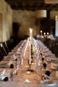 mariage-mcreationevents17-international-bordeaux-franco-américain-chateau-haut-bailly-léognan-floral-wedding