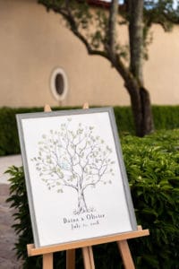 mariage-mcreationevents20-international-bordeaux-franco-américain-chateau-haut-bailly-léognan-floral-wedding