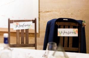 mariage-mcreationevents21-international-bordeaux-franco-américain-chateau-haut-bailly-léognan-floral-wedding