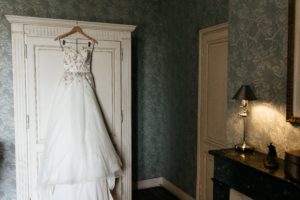 mariage-mcreationevents3-international-bordeaux-chateau-pape-clément-pessac –wedding