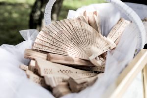mariage-mcreationevents11-international-bordeaux-château-kirwan-cantenac–wedding