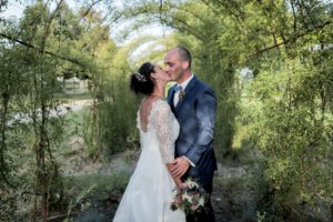 mariage-mcreationevents30-international-bordeaux-château-kirwan-cantenac–wedding