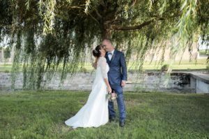 mariage-mcreationevents15-international-bordeaux-château-kirwan-cantenac–wedding