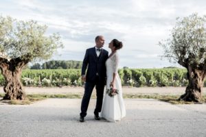 mariage-mcreationevents18-international-bordeaux-château-kirwan-cantenac–wedding