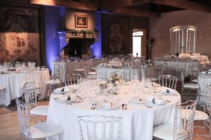 mariage-mcreationevents19-international-bordeaux-château-kirwan-cantenac–wedding