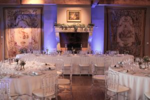 mariage-mcreationevents20-international-bordeaux-château-kirwan-cantenac–wedding