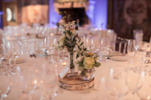 mariage-mcreationevents21-international-bordeaux-château-kirwan-cantenac–wedding