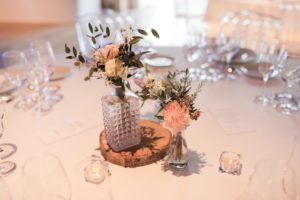 mariage-mcreationevents22-international-bordeaux-château-kirwan-cantenac–wedding