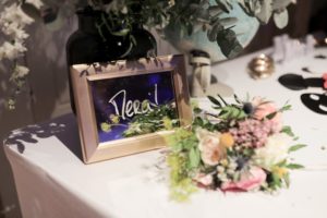 mariage-mcreationevents24-international-bordeaux-château-kirwan-cantenac–wedding