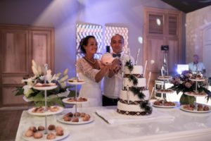 mariage-mcreationevents25-international-bordeaux-château-kirwan-cantenac–wedding