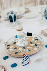 mariage-mcreationevents3-plage-vila-cap-ferret-marin-international-bordeaux-wedding