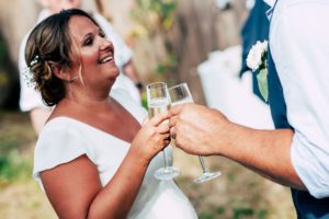 mariage-mcreationevents5-plage-vila-cap-ferret-marin-international-bordeaux-wedding