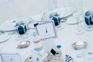 mariage-mcreationevents13-plage-vila-cap-ferret-marin-international-bordeaux-wedding