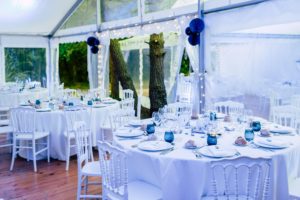 mariage-mcreationevents16-plage-vila-cap-ferret-marin-international-bordeaux-wedding