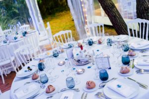 mariage-mcreationevents17-plage-vila-cap-ferret-marin-international-bordeaux-wedding