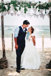 mariage-mcreationevents19-plage-vila-cap-ferret-marin-international-bordeaux-wedding