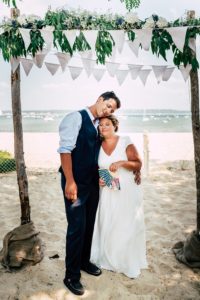 mariage-mcreationevents20-plage-vila-cap-ferret-marin-international-bordeaux-wedding