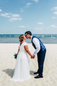 mariage-mcreationevents18-plage-vila-cap-ferret-marin-international-bordeaux-wedding