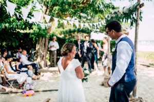 mariage-mcreationevents27-plage-vila-cap-ferret-marin-international-bordeaux-wedding